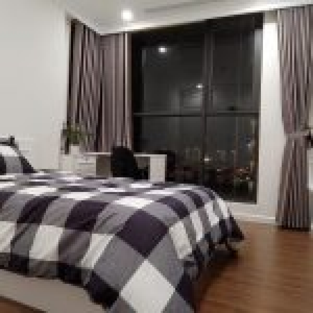 Cho thuê căn hộ chung cư sunshine riverside , diện tích 98m2 , 3pn full nội thất