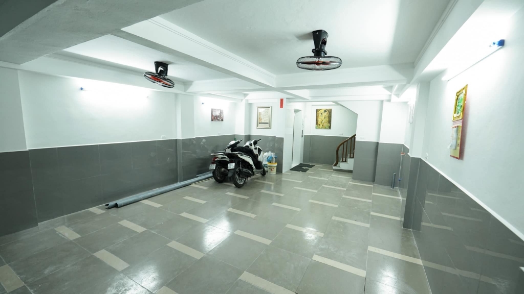 CẦN BÁN CHUNG CƯ MINI DÒNG TIỀN 650TR/ NĂM PHỐ KIM NGƯU QUẬN HAI BÀ TRƯNG NHỈNH 9 TỶ