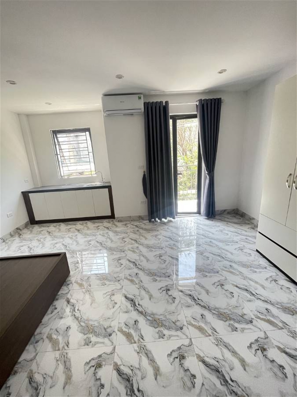 SIÊU PHẨM PHÚ DIỄN, KINH DOANH ĐỈNH, DT 70M2