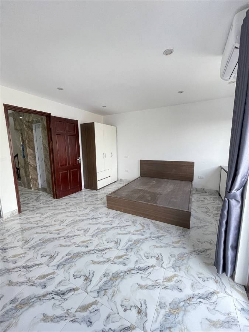 SIÊU PHẨM PHÚ DIỄN, KINH DOANH ĐỈNH, DT 70M2