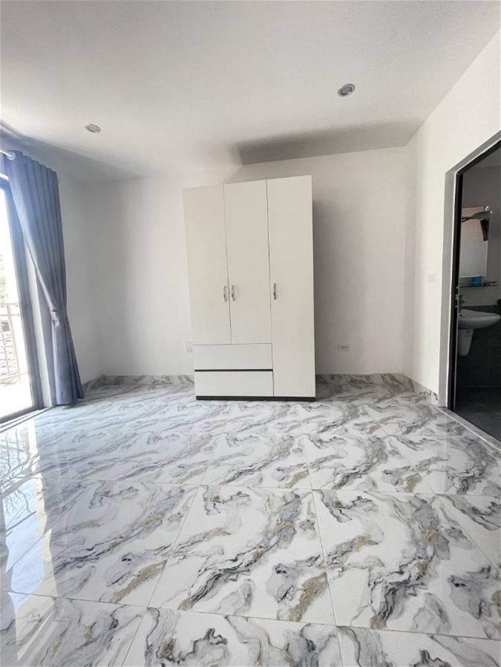 SIÊU PHẨM PHÚ DIỄN, KINH DOANH ĐỈNH, DT 70M2