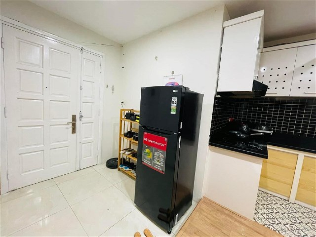 SIÊU HIẾM – CHUNG CƯ THÁI THỊNH – TRUNG TÂM ĐỐNG ĐA- VỊ TRÍ ĐẸP- DT69m – 2 NGỦ ĐẸP – CHỈ 2,8 tỷ ~ 40tr/m