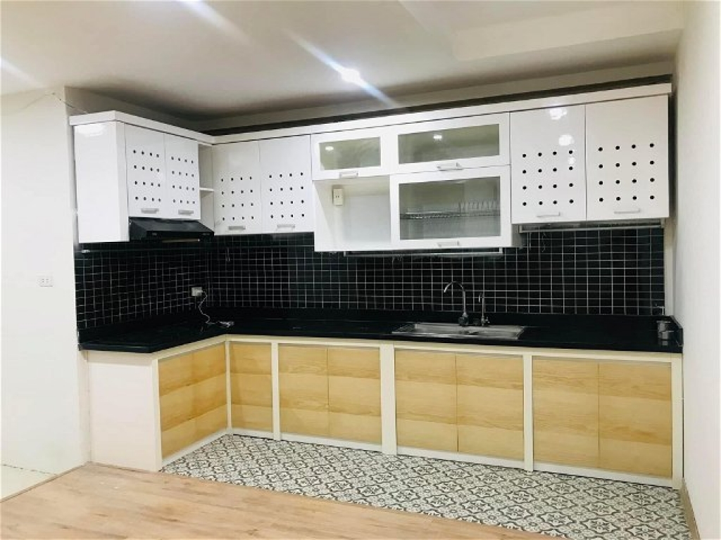 SIÊU HIẾM – CHUNG CƯ THÁI THỊNH – TRUNG TÂM ĐỐNG ĐA- VỊ TRÍ ĐẸP- DT69m – 2 NGỦ ĐẸP – CHỈ 2,8 tỷ ~ 40tr/m