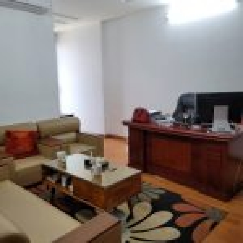 BÁN GẤP CĂN HỘ CHUNG CƯ CAO CẤP EUROLAND TSQ – MỖ LAO