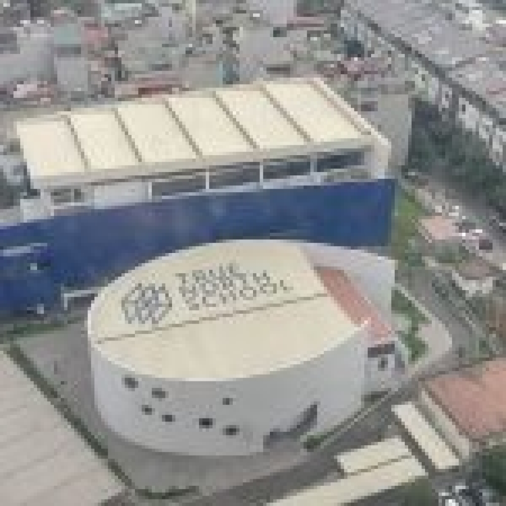 BÁN GẤP CĂN HỘ CHUNG CƯ CAO CẤP EUROLAND TSQ – MỖ LAO