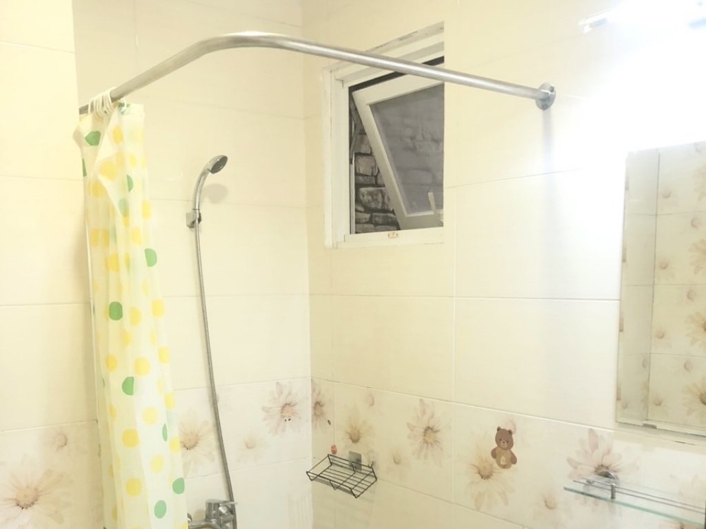 Căn Hộ Studio - Phú Mỹ Hưng, Quận 7