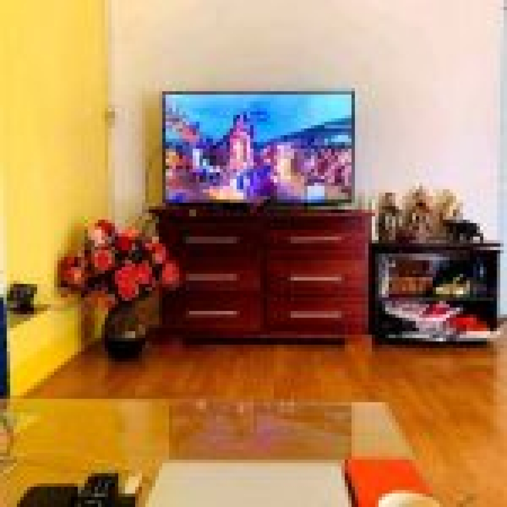 BÁN CĂN HỘ TẬP THỂ QUÂN ĐỘI LÝ NAM ĐẾ – NHÀ ĐẸP – Ở SƯỚNG – AN SINH ĐỈNH