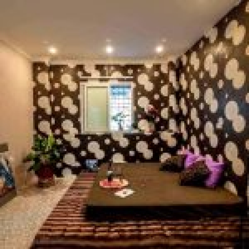 BÁN CĂN HỘ TẬP THỂ QUÂN ĐỘI LÝ NAM ĐẾ – NHÀ ĐẸP – Ở SƯỚNG – AN SINH ĐỈNH