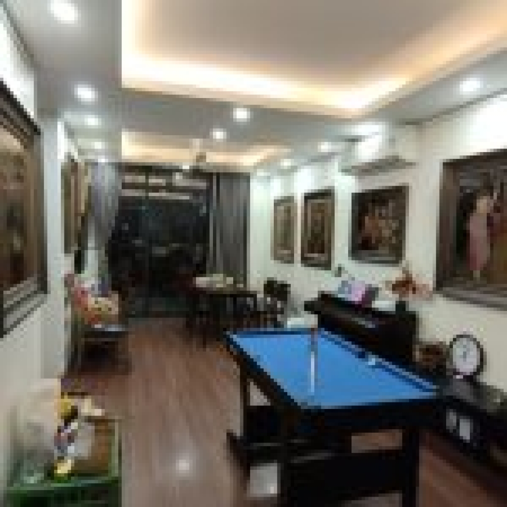 BÁN GẤP CĂN CHUNG CƯ CAO CẤP NGOẠI GIAO ĐOÀN – MÔI TRƯỜNG SỐNG CAO CẤP- 87M- GIÁ CHỈ 4.7 TỶ