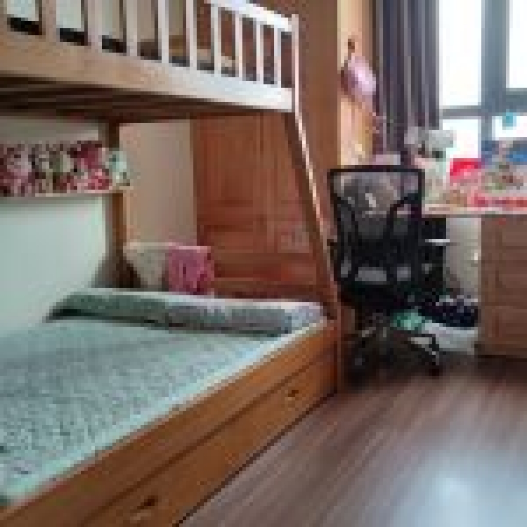 BÁN GẤP CĂN CHUNG CƯ CAO CẤP NGOẠI GIAO ĐOÀN – MÔI TRƯỜNG SỐNG CAO CẤP- 87M- GIÁ CHỈ 4.7 TỶ