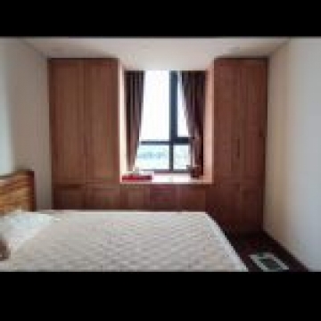 BÁN GẤP CĂN CHUNG CƯ CAO CẤP NGOẠI GIAO ĐOÀN – MÔI TRƯỜNG SỐNG CAO CẤP- 87M- GIÁ CHỈ 4.7 TỶ