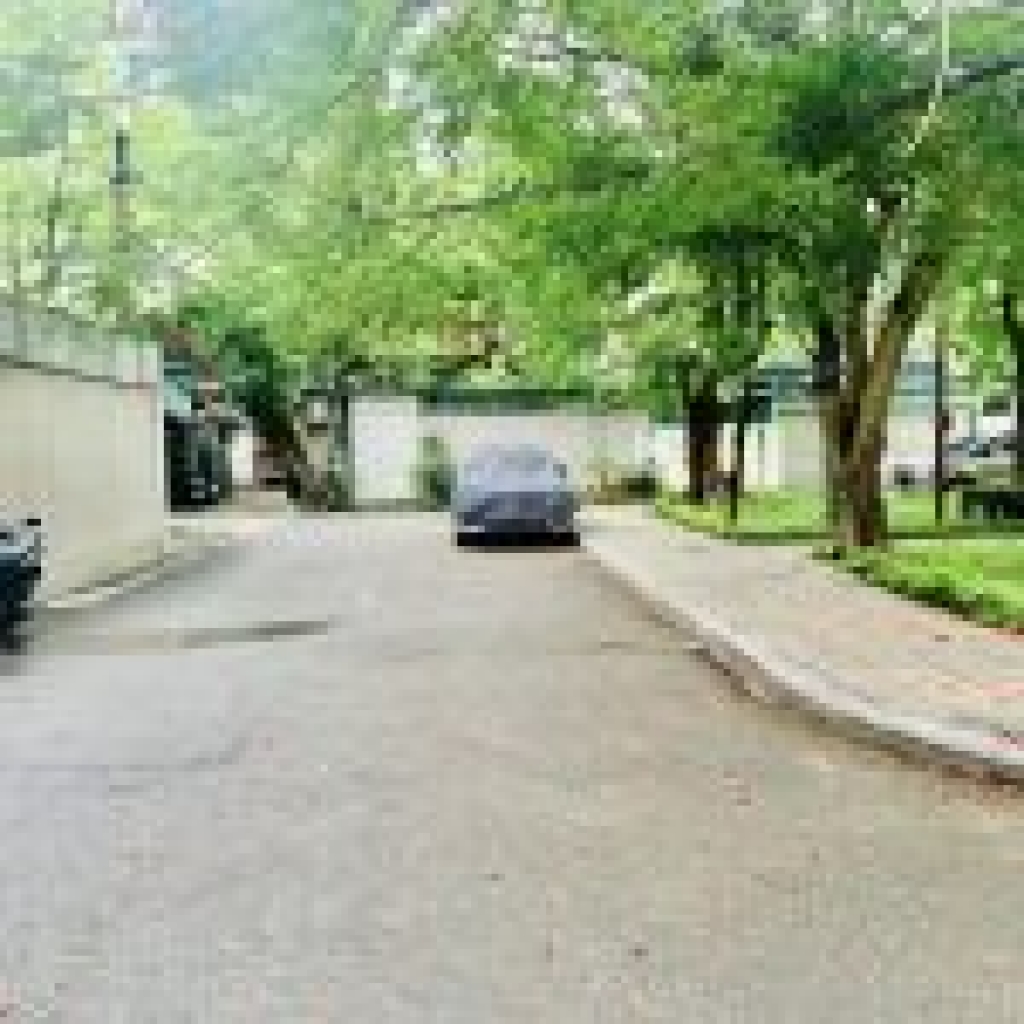 BÁN NHÀ SIÊU VIP BA ĐÌNH- Ô TÔ VÀO THẲNG NHÀ – AN SINH ĐỈNH- 60M- GIÁ CHỈ 2.55 TỶ